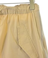 33℃（サーティースリーディグリー）ロング・マキシ丈スカート ベージュ サイズ:-(M位) レディース/2200686780069
