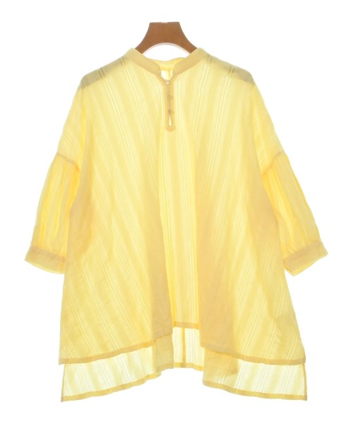 FONTANA GRANDE(フォンタナグランデ)のブラウス サイズ:38(M位) 3,600円