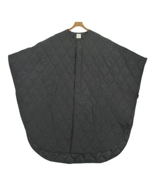 UNSPARE(アンスペア)その他 黒 サイズ:F/2200635593030