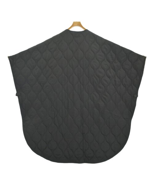 UNSPARE（アンスペア）その他 黒 サイズ:F レディース/2200635593030