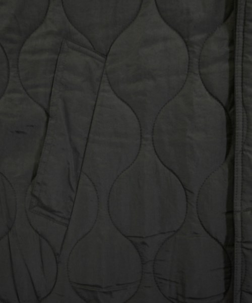 UNSPARE（アンスペア）その他 黒 サイズ:F レディース/2200635593030