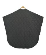 UNSPARE（アンスペア）その他 黒 サイズ:F レディース/2200635593030