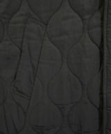 UNSPARE（アンスペア）その他 黒 サイズ:F レディース/2200635593030