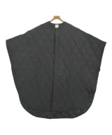 UNSPARE コート（その他）