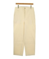 Dhal（ダル）その他 白 サイズ:S レディース/2200711190122