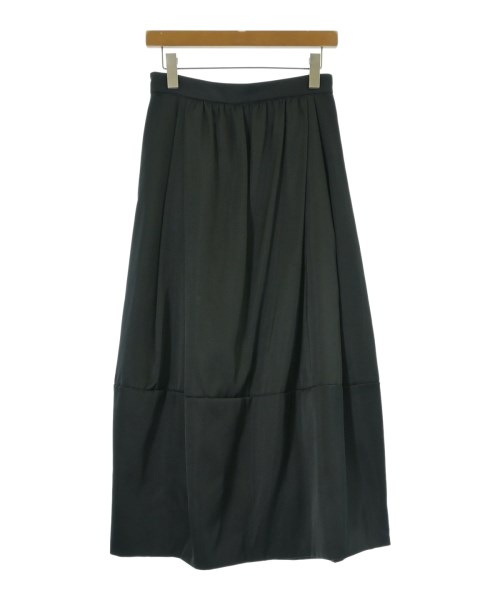 オーディナリージョイ(ORDINARY JOY)のORDINARY JOY ロング・マキシ丈スカート