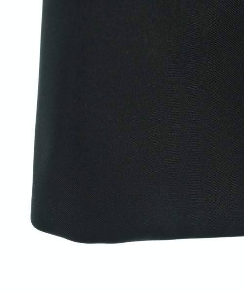 ORDINARY JOY（オーディナリージョイ）ロング・マキシ丈スカート 黒 サイズ:36(S位) レディース/2200637078061