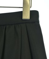 ORDINARY JOY（オーディナリージョイ）ロング・マキシ丈スカート 黒 サイズ:36(S位) レディース/2200637078061