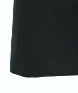 ORDINARY JOY（オーディナリージョイ）ロング・マキシ丈スカート 黒 サイズ:36(S位) レディース/2200637078061