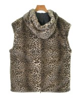 ORDINARY JOY ブルゾン