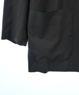 ORDINARY JOY（オーディナリージョイ）カジュアルジャケット 黒 サイズ:-(XL位) レディース/2200672782022