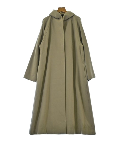 ORDINARY JOY(オーディナリージョイ)その他 カーキ サイズ:F/2200664282103