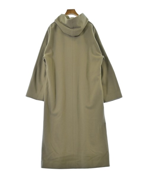 ORDINARY JOY（オーディナリージョイ）その他 カーキ サイズ:F レディース/2200664282103