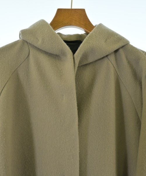 ORDINARY JOY（オーディナリージョイ）その他 カーキ サイズ:F レディース/2200664282103