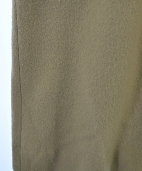 ORDINARY JOY（オーディナリージョイ）その他 カーキ サイズ:F レディース/2200664282103