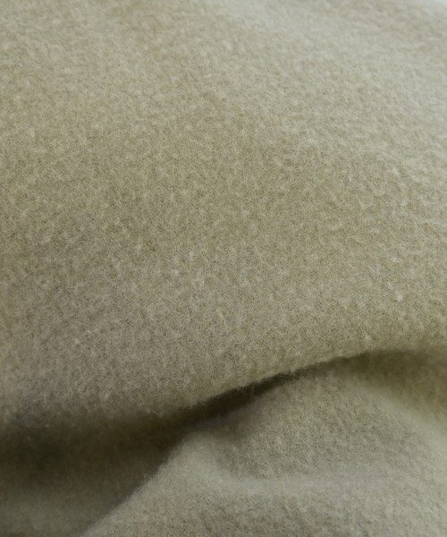 ORDINARY JOY（オーディナリージョイ）その他 カーキ サイズ:F レディース/2200664282103