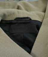 ORDINARY JOY（オーディナリージョイ）その他 カーキ サイズ:F レディース/2200664282103