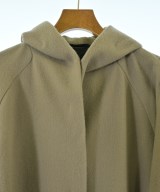 ORDINARY JOY（オーディナリージョイ）その他 カーキ サイズ:F レディース/2200664282103