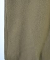 ORDINARY JOY（オーディナリージョイ）その他 カーキ サイズ:F レディース/2200664282103