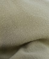 ORDINARY JOY（オーディナリージョイ）その他 カーキ サイズ:F レディース/2200664282103