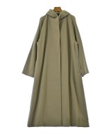 ORDINARY JOY コート（その他）