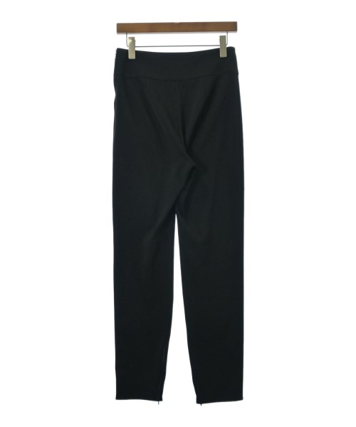 ORDINARY JOY（オーディナリージョイ）その他 黒 サイズ:38(M位) レディース/2200664282158