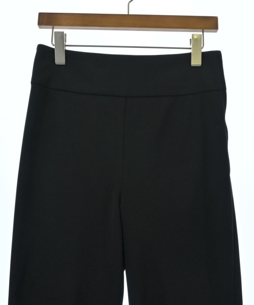 ORDINARY JOY（オーディナリージョイ）その他 黒 サイズ:38(M位) レディース/2200664282158