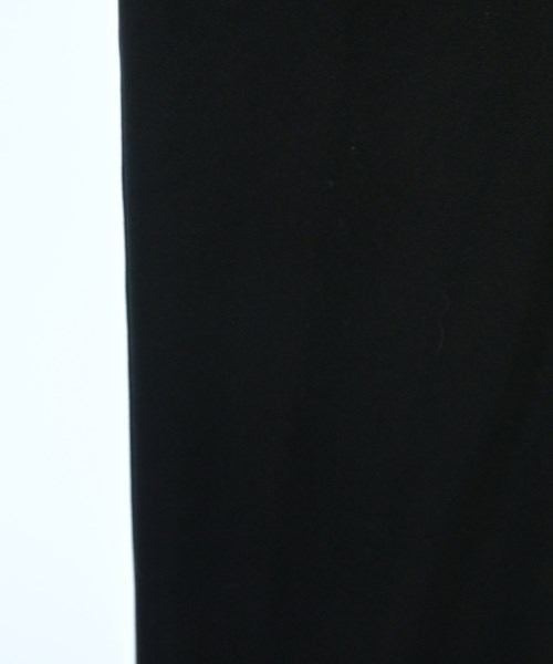 ORDINARY JOY（オーディナリージョイ）その他 黒 サイズ:38(M位) レディース/2200664282158