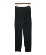 ORDINARY JOY（オーディナリージョイ）その他 黒 サイズ:38(M位) レディース/2200664282158