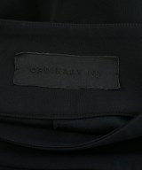 ORDINARY JOY（オーディナリージョイ）その他 黒 サイズ:38(M位) レディース/2200664282158