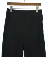 ORDINARY JOY（オーディナリージョイ）その他 黒 サイズ:38(M位) レディース/2200664282158