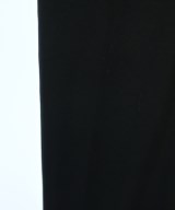 ORDINARY JOY（オーディナリージョイ）その他 黒 サイズ:38(M位) レディース/2200664282158