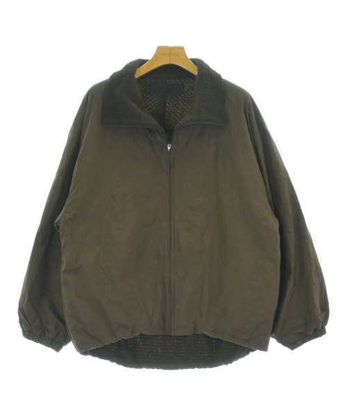 ORDINARY JOY(オーディナリージョイ)のその他 サイズ:F 27,000円