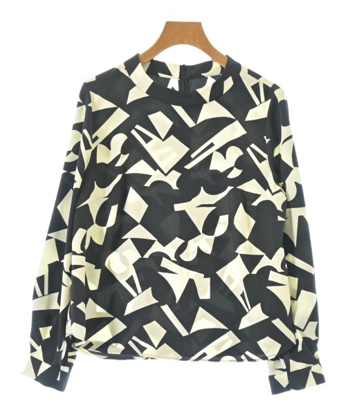 コキア(KOKIA)のKOKIA ブラウス