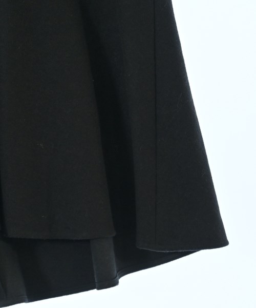 KOKIA（コキア）ワンピース 黒 サイズ:38(M位) レディース/2200679074267