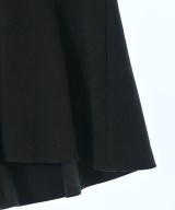 KOKIA（コキア）ワンピース 黒 サイズ:38(M位) レディース/2200679074267