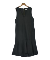 KOKIA ワンピース