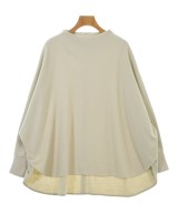 KOKIA Tシャツ・カットソー