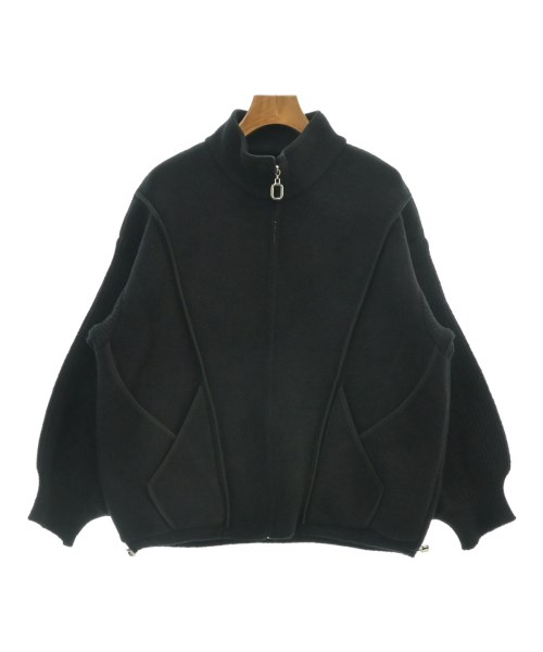 カサネ(CASANE)のCASANE ブルゾン（その他）