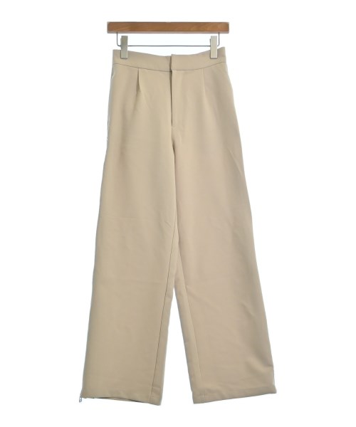 カサネ(CASANE)のCASANE パンツ（その他）