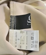 CASANE（カサネ）その他 ベージュ サイズ:2(M位) レディース/2200609330036
