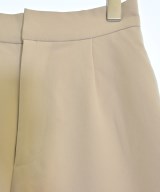 CASANE（カサネ）その他 ベージュ サイズ:2(M位) レディース/2200609330036
