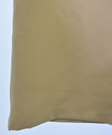 CASANE（カサネ）その他 ベージュ サイズ:2(M位) レディース/2200609330036