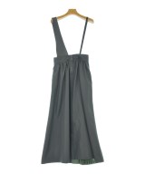 CASANE ロング・マキシ丈スカート