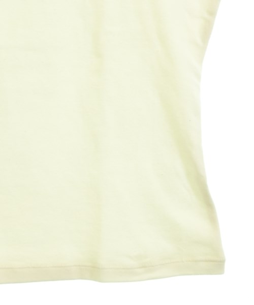 Organic Basics（オーガニックベーシックス）タンクトップ 白 サイズ:L レディース/2200688017118