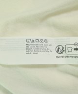 Organic Basics（オーガニックベーシックス）タンクトップ 白 サイズ:L レディース/2200688017118