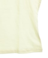 Organic Basics（オーガニックベーシックス）タンクトップ 白 サイズ:L レディース/2200688017118