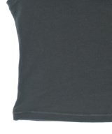 Organic Basics（オーガニックベーシックス）タンクトップ 黒 サイズ:XS レディース/2200688017125
