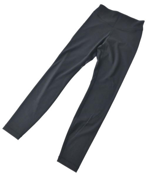 Organic Basics(オーガニックベーシックス)の小物類（その他） サイズ:-(XS位) 1,600円