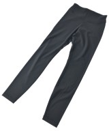 Organic Basics（オーガニックベーシックス）小物類（その他） 黒 サイズ:-(XS位) レディース/2200688017132